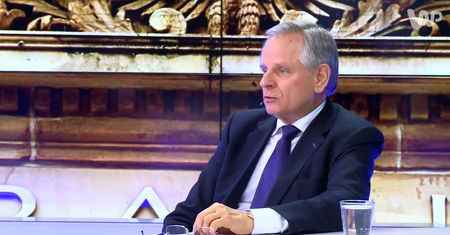 Prezes DB Polska: frankowicze ponoszą odpowiedzialność za swoje decyzje