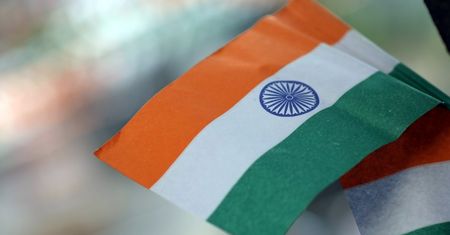 Inwestycje w Indiach. Te polskie firmy wybrały je zamiast Chin i odniosły sukces