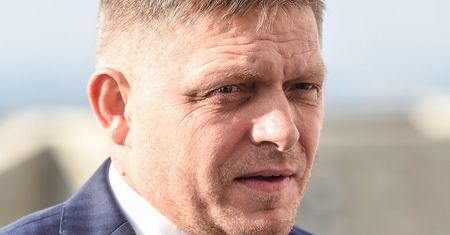 Premier Słowacji: UE sprawi, że Brexit będzie bolesny dla Londynu