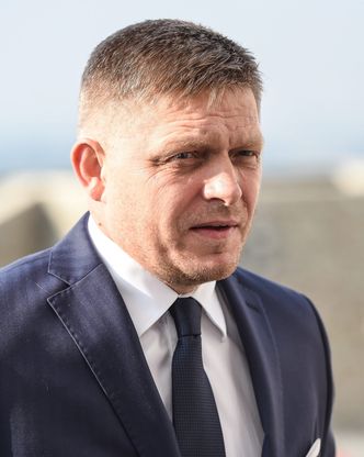 Premier Słowacji: UE sprawi, że Brexit będzie bolesny dla Londynu