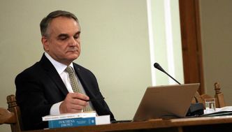 NIK ujawnił raport o umowach gazowych. Poważne nieprawidłowości w działaniach ministra gospodarki