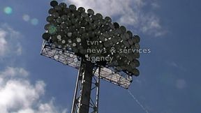 Stadion do rozbiórki, drużyna oparta na młodzieży. W Widzewie idzie nowe