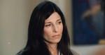 Wojenna historia Catherine Keener i Bena Kingsleya