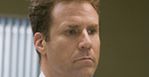 ''The Internship'': Will Ferrell szwagrem Owena Wilsona