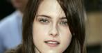 Ukształtowana Kristen Stewart