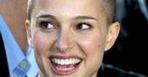 Natalie Portman wróci do Leona, ale pod jednym warunkiem