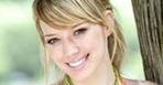 Hilary Duff w pogoni za słońcem