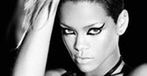 Solidna aktorka Rihanna