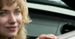 ''Need for Speed'': Imogen Poots - Odważna i romantyczna