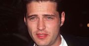 "Beverly Hills, 90210": Jason Priestley - kiedyś serialowy Brandon, a dziś?