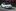 Volkswagen Golf VII GTI Performance DSG - naśladowany, niedościgniony? [test autokult.pl]