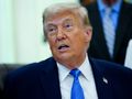 Zaskakujące wieści o Trumpie. Tuż przed startem MŚ