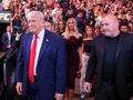 Trump szuka żołnierzy. Takie warunki muszą spełnić