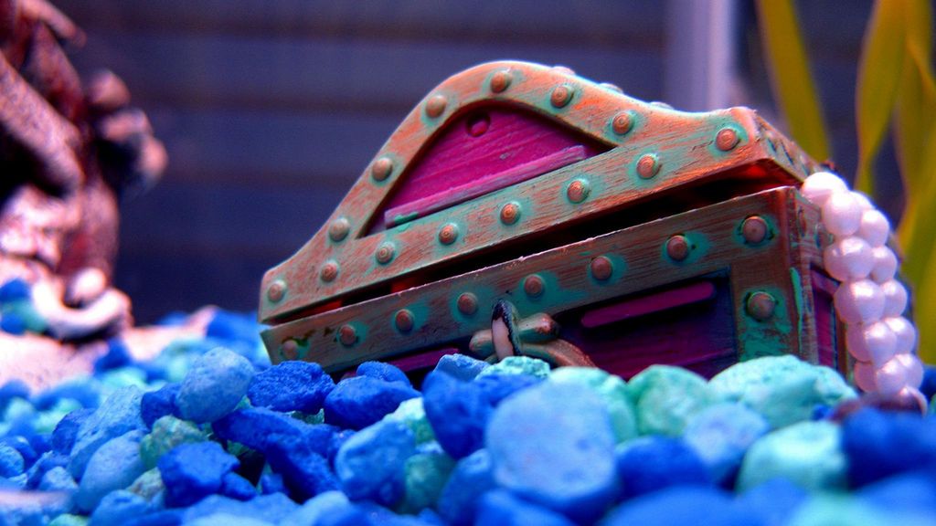 Konkurs World of Warcraft Cataclysm - kto wygrał? 1