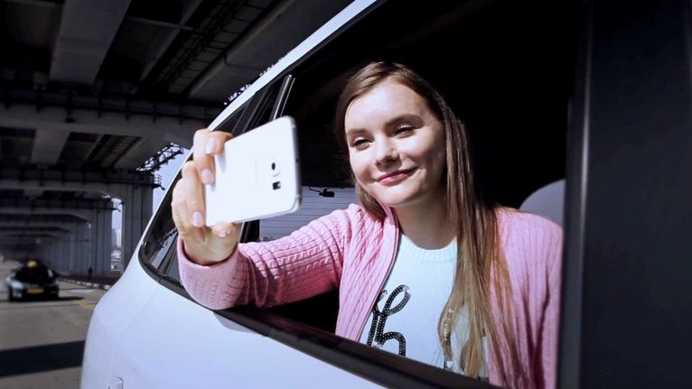 W skrócie: WWDC 15, nowa oferta Heyah, Xperia Z3 Neo oraz porównanie aparatów Galaxy S5 i S6 1