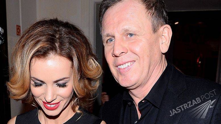 10-01-2015  Warszawa

Premiera spektaklu Polityka fot. P.Kibitlewski 

fot. P.Kibitlewski/ONS