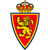 Real Saragossa
