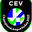 Liga Mistrzyń