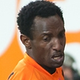 David Abwo