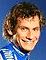 Filippo Pozzato