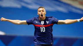 Transferowa bomba wybuchnie podczas Euro? Nowe informacje o przyszłości Kyliana Mbappe