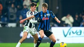 Manchester City znowu rozbije bank? Oferuje duże pieniądze Juventusowi