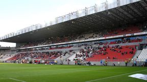 Puchar Polski: Bruk-Bet Termalica - Cracovia na żywo. Transmisja TV, stream online