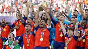 MVP mundialu w Barcelonie? Tyle klub może zaoferować