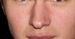 ''Gwiazd naszych wina'': Ansel Elgort u boku Shailene Woodley