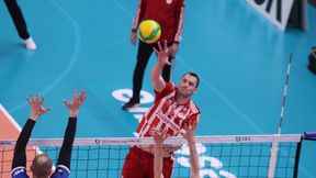 LM: jednostronne spotkanie rywali Grupa Azoty ZAKSY