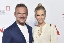Edyta Pazura krytykuje system oświaty. "Muszą pędzić z materiałem szybciej niż Struś Pędziwiatr"