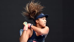Kobiecy tenis ma nową szefową. "Przenosi swoją grę w inny wymiar"