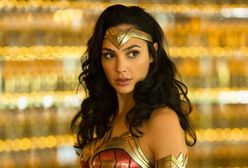Przełomowa decyzja Warner Bros. "Wonder Woman 1984" w kinach i online