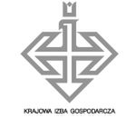 Rozwój powiązań kooperacyjnych Nauka, Przemysł, Samorząd Kanał Odra-Dunaj-Łaba: Szansa czy konieczność