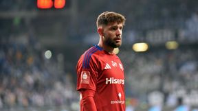 Raków - GKS: Wykorzystujemy ofensywne usposobienie ekip do zgarnięcia szybkiej kasy!