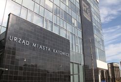 Katowice. Pierwszy sklep socjalny wkrótce otworzy podwoje. Ceny niższe od rynkowych