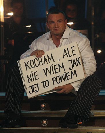 Obraz
