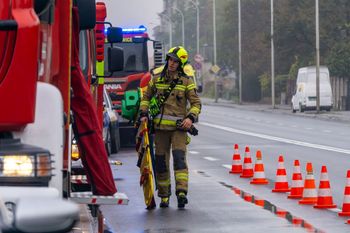 Wskazali najgroźniejszy dzień na polskich drogach. Dane są jednoznaczne