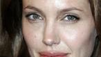 Angelina Jolie