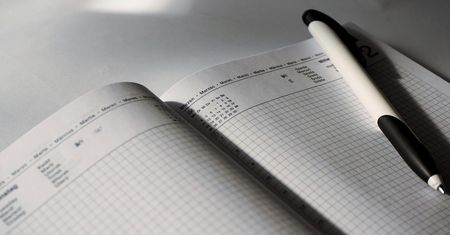 Miesiąc urlopu? To możliwe, jeśli w 2024 r. weźmiesz 12 dni wolnego