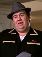 John Candy