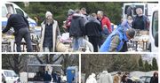 Bydgoszcz: Zwrot akcji w Chmielnikach. Pchli Targ nad Jeziorem jednak zostaje - działalność będzie kontynuowana