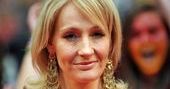 J.K. Rowling oskarżona o plagiat