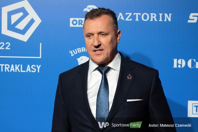 Nie ma wątpliwości: przed Cezarym Kuleszą ciężki wybór