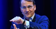 Radosław Sikorski dla WP: Po PiS nastanie prawo i sprawiedliwość