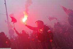 Święto Niepodległości. Program specjalny Wirtualnej Polski