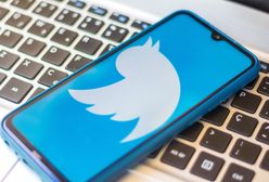 USA. Twitter nie taki bezpieczny. Hakerzy zaatakowali konta Billa Gatesa, Elona Muska, Joe Bidena, Baracka Obamy