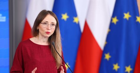 Jest projekt ws. emerytur. Nie wiek ma być najważniejszy