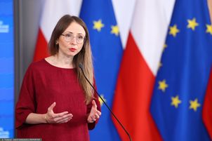 Jest projekt ws. emerytur. Nie wiek ma być najważniejszy