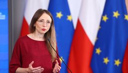 Jest projekt ws. emerytur. Nie wiek ma być najważniejszy